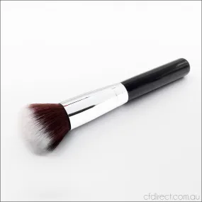 Face - Round Top Buffer Brush