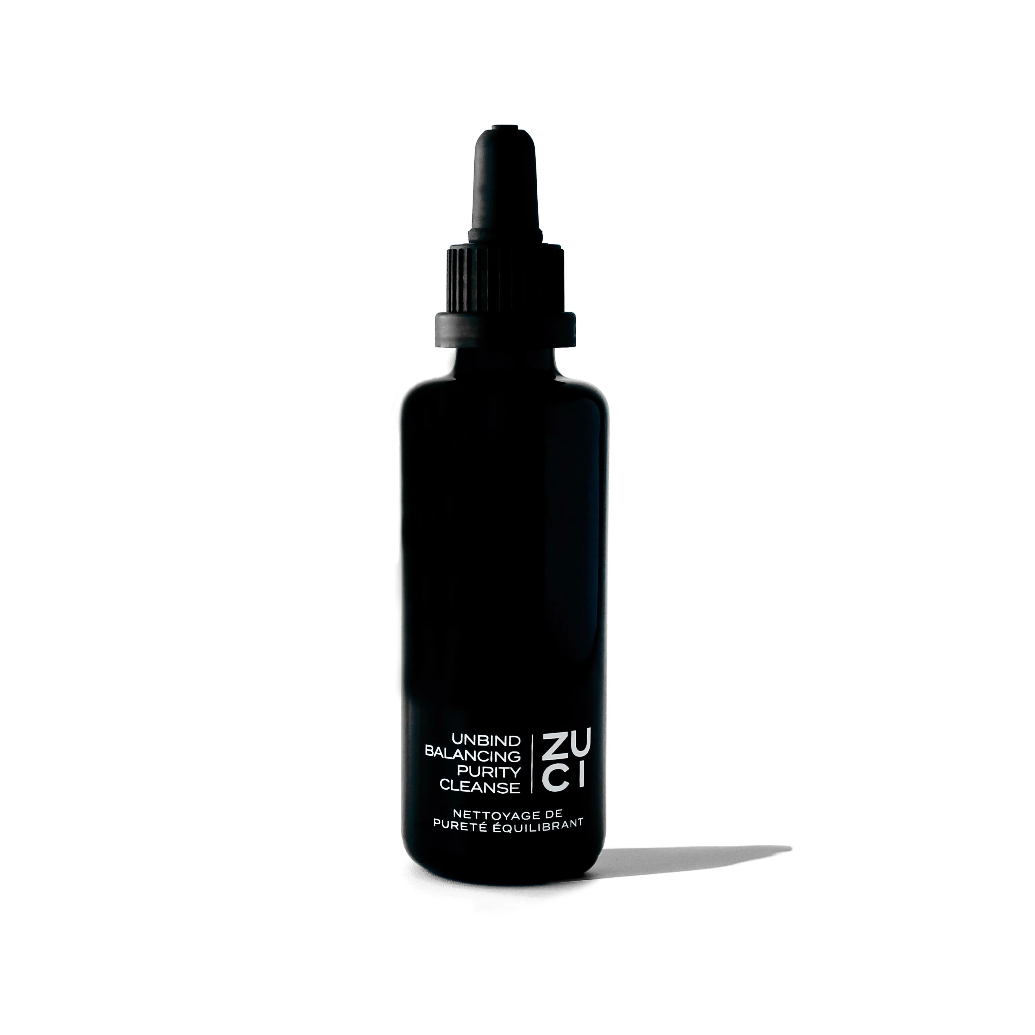 FIFTY7KIND - ZUCI Unbind Balancing Purity Cleanse