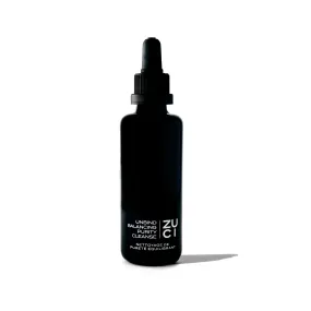 FIFTY7KIND - ZUCI Unbind Balancing Purity Cleanse