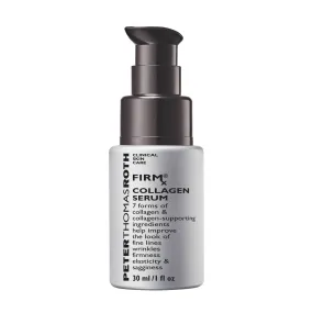 FIRMx® Collagen Serum