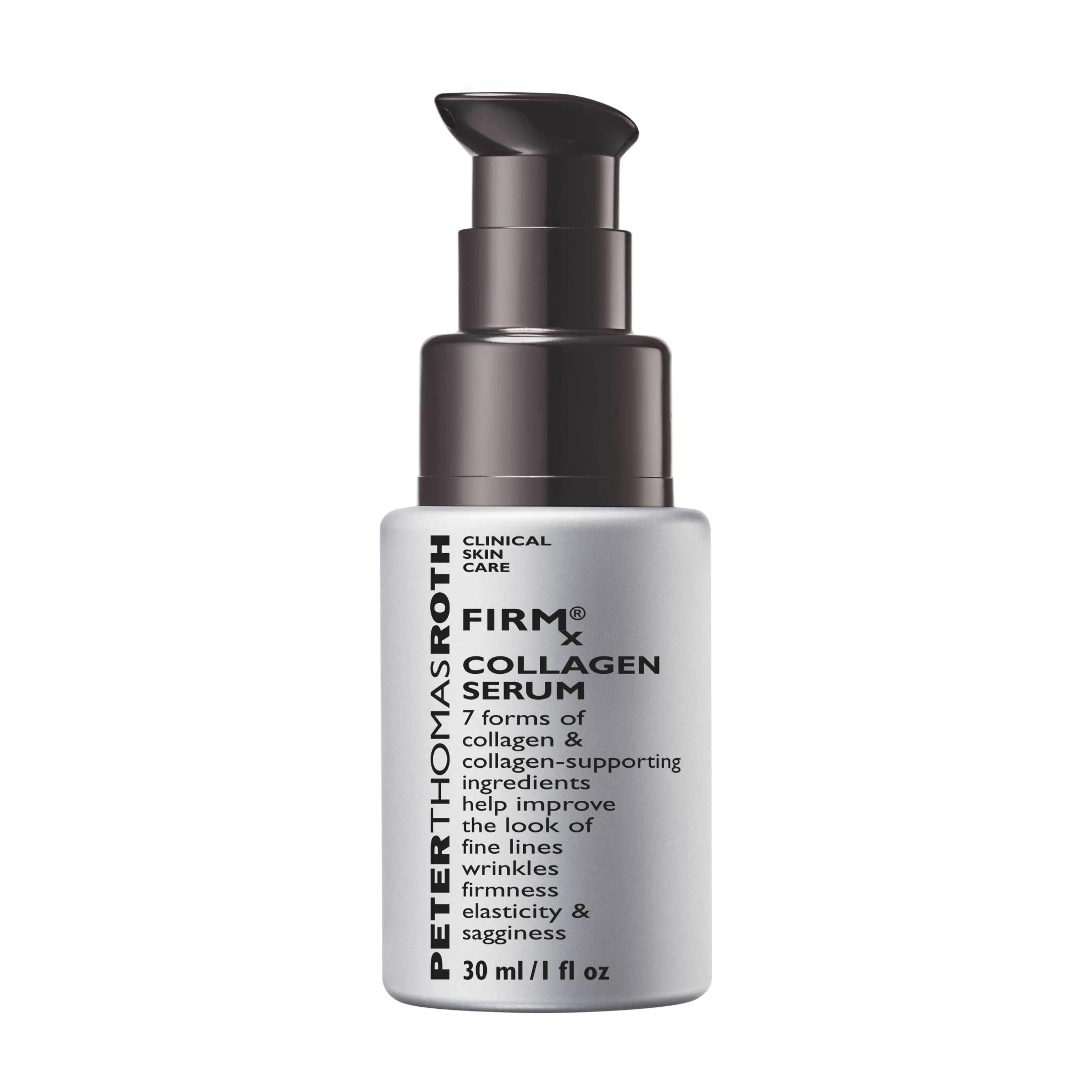 FIRMx® Collagen Serum