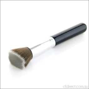 Flat Top Buffing Brush