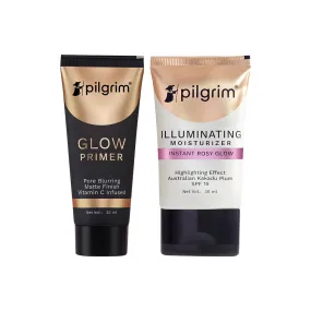 Flawless Base Must-Haves