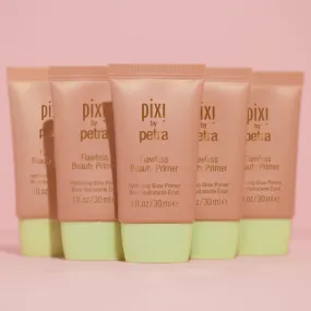 Flawless Beauty Primer
