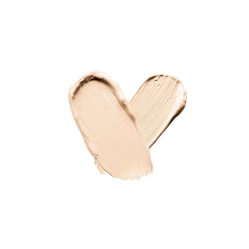 Flawless Glow Foundation rozświetlający podkład do twarzy 01 Luxury Milk 30ml