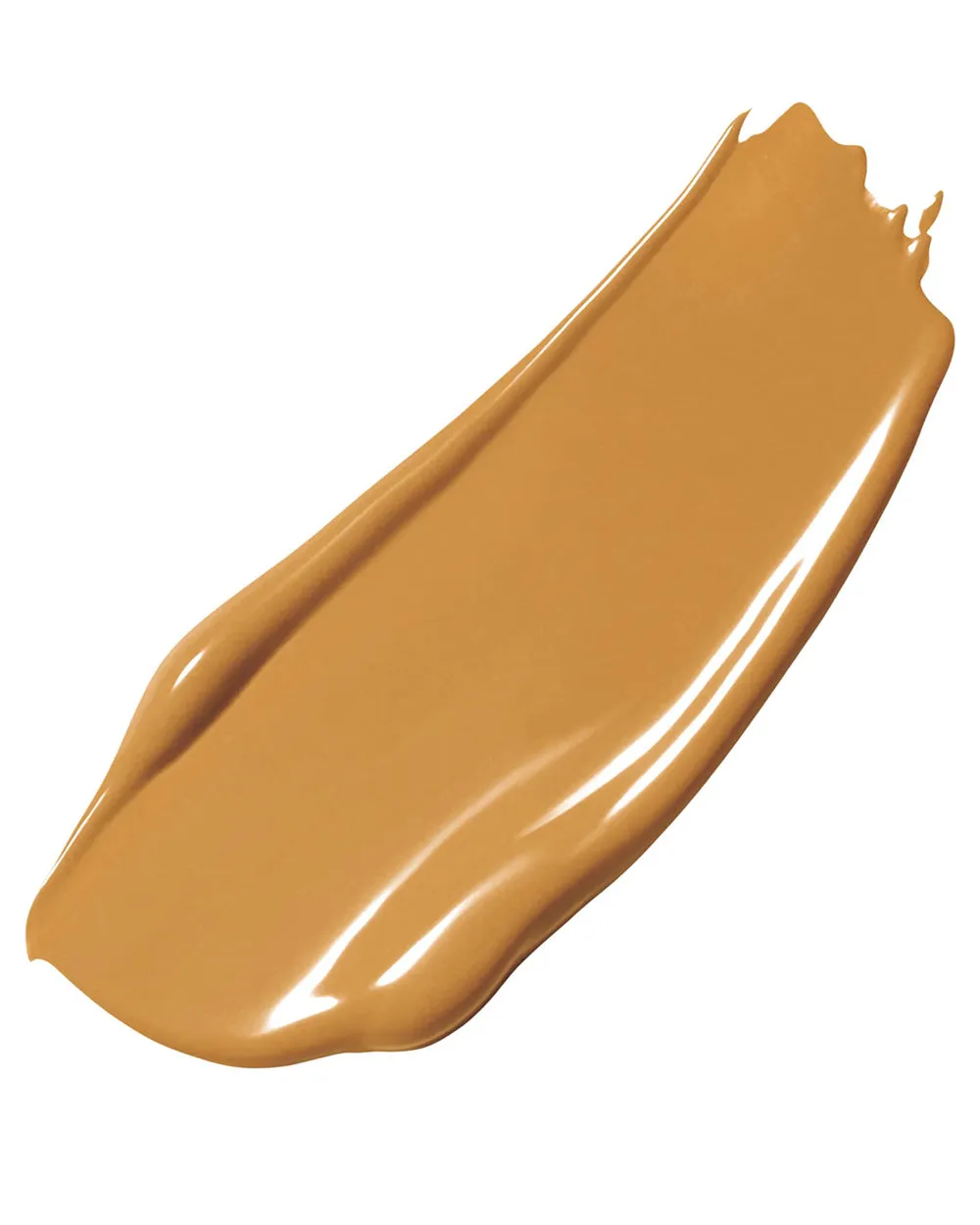 Flawless Lumiere Foundation in 3W2 Golden