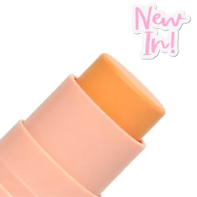 Flawless-U Cover Stix- Peanut Butter