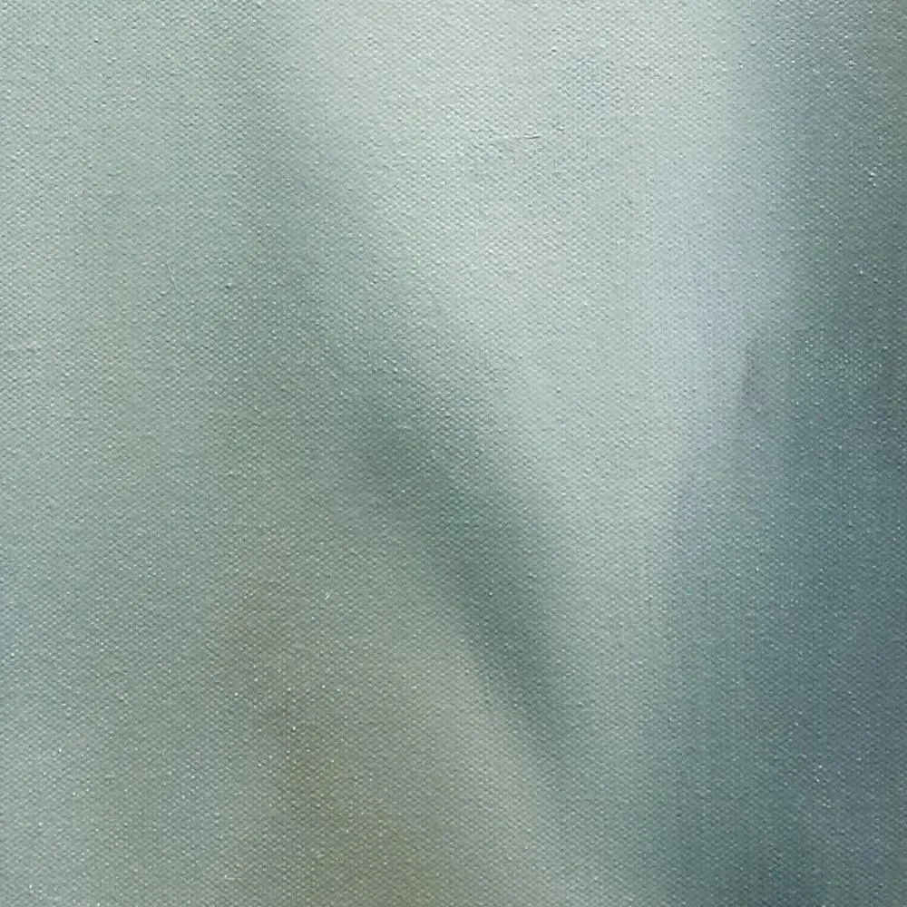 FRAGMENTS OF THE GARDEN