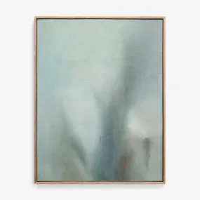 FRAGMENTS OF THE GARDEN