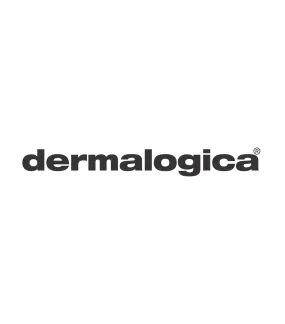 Free Trial-Size BioLumin-C Serum