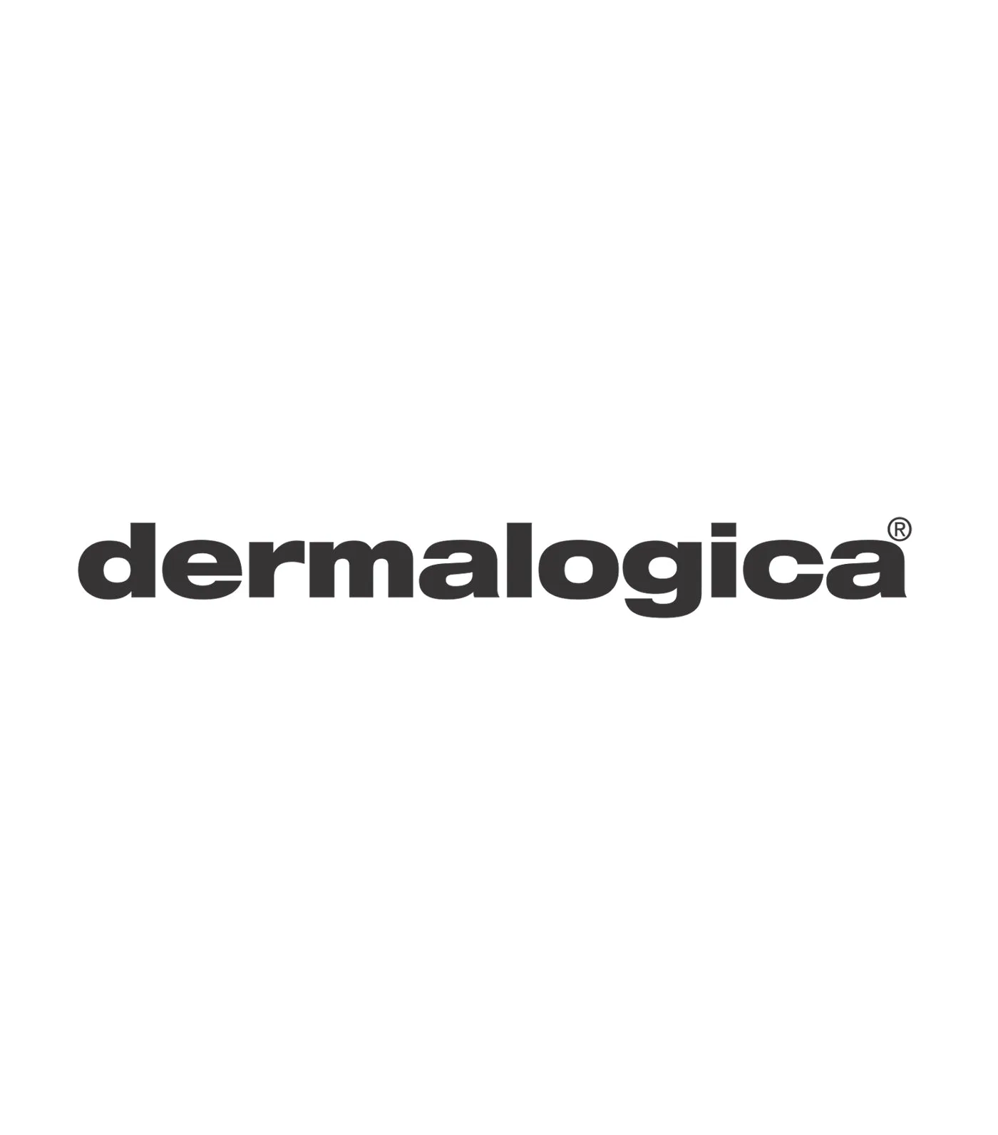 Free Trial-Size BioLumin-C Serum