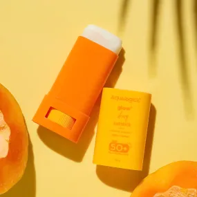 FREEBIE - Glow  Dewy Sunstick - 20g