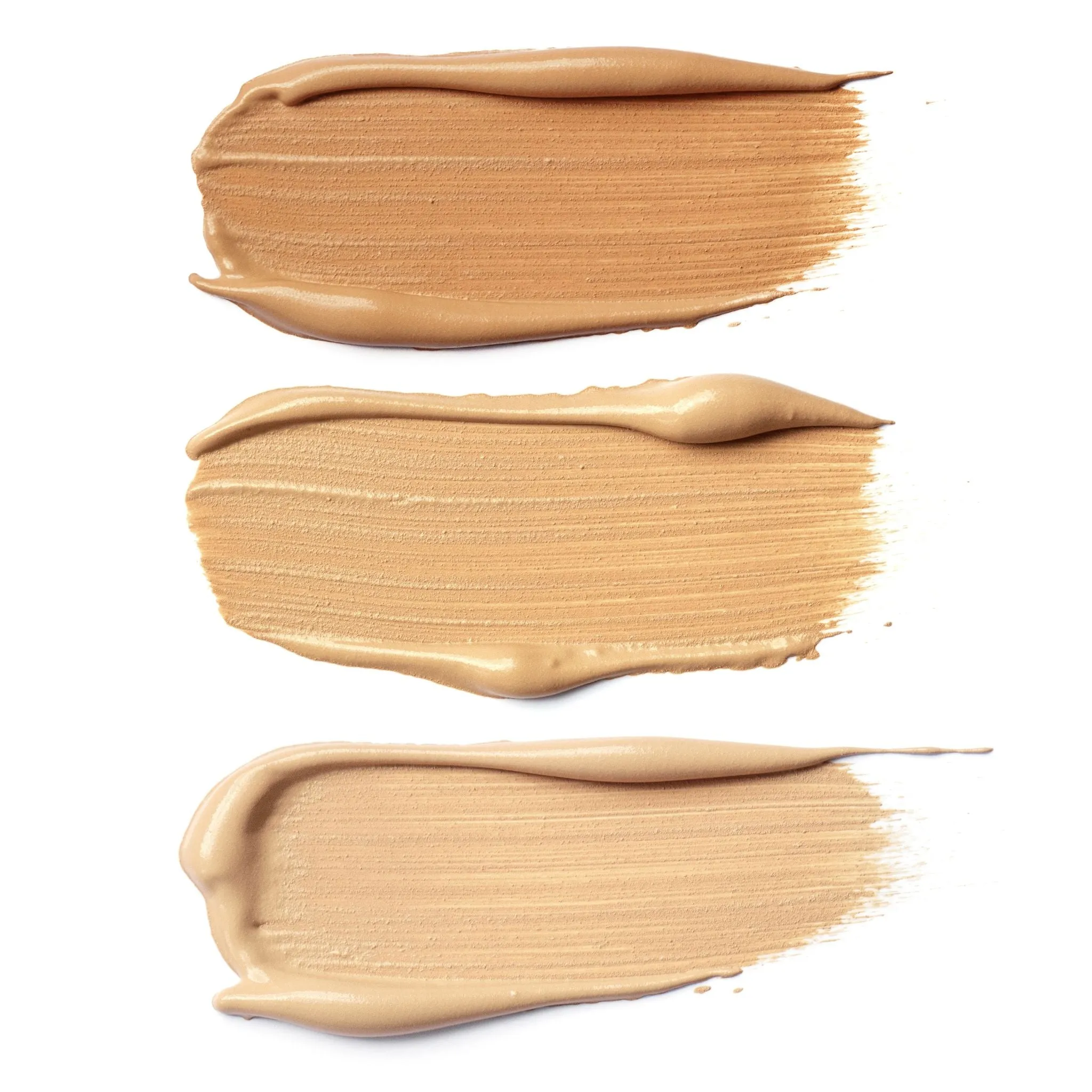 Fresh Skin Foundation