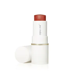 Glow Time Blush Stick