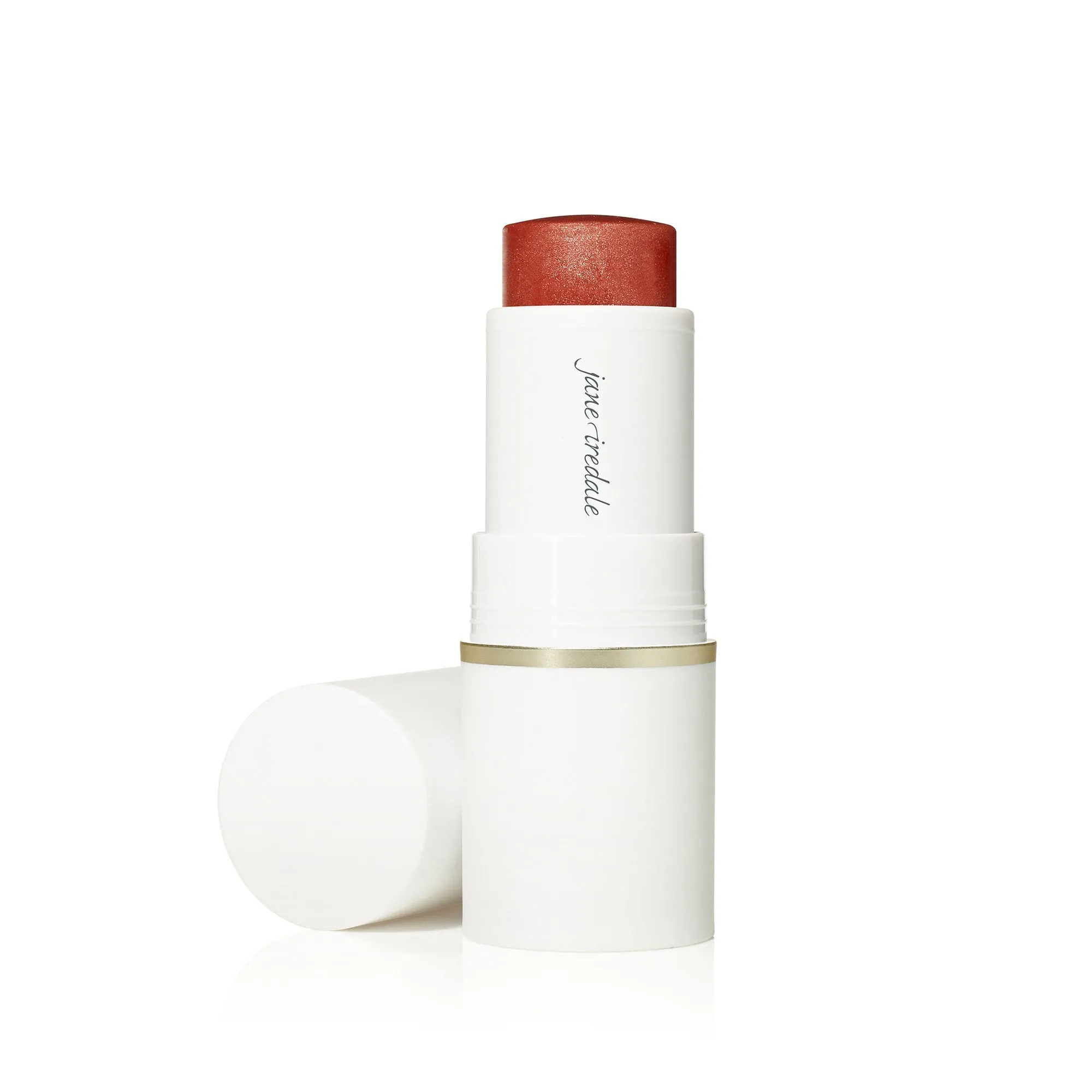 Glow Time Blush Stick