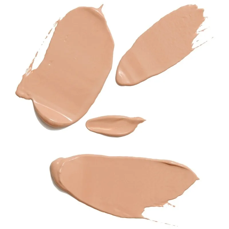 GOSH - Foundation Plus
