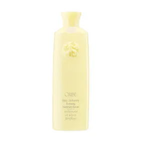 Hair Alchemy Fortifying Treatment Serum