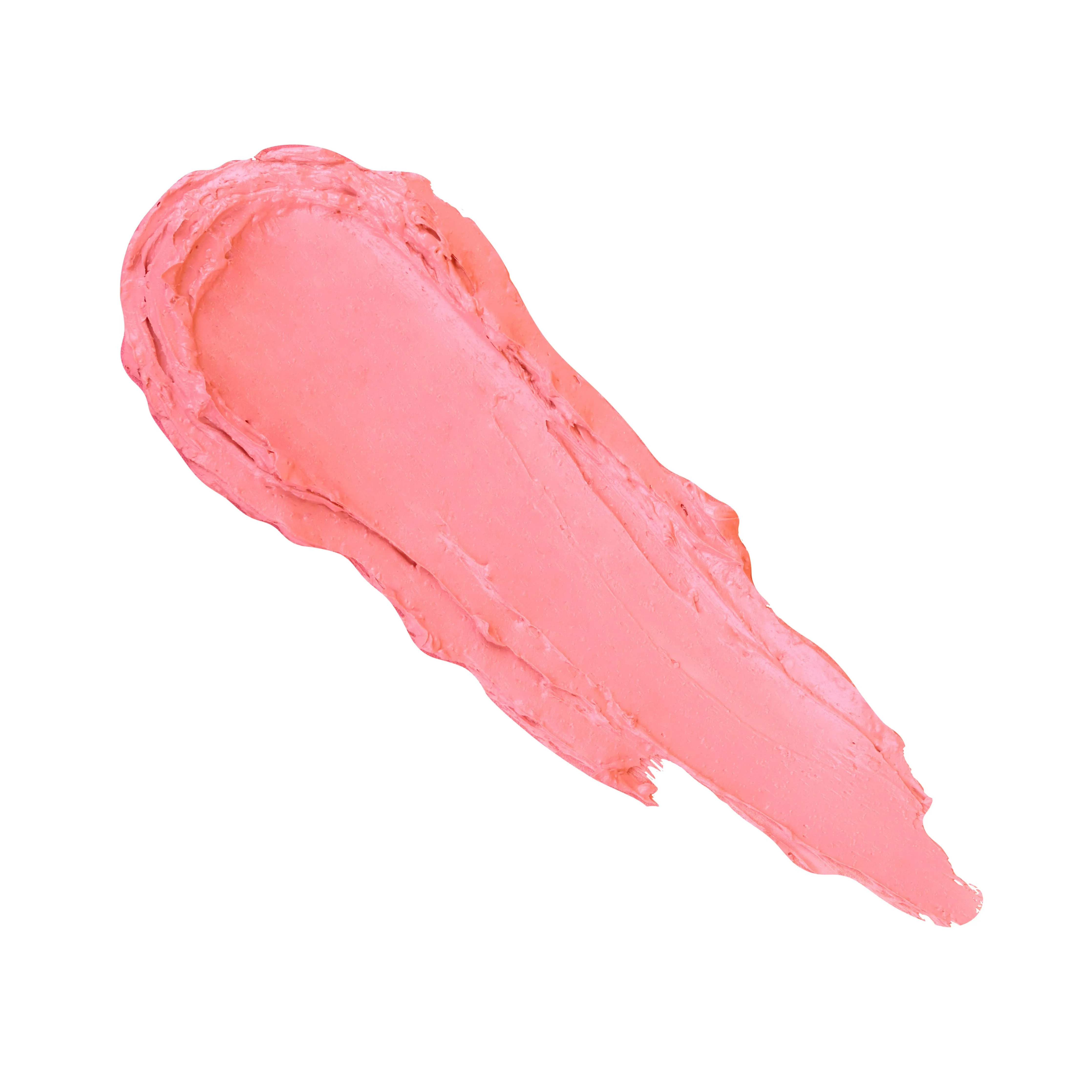 Hazy Sunset Cream Blush | Sundown Dream