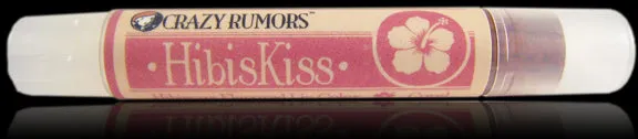Hibiskiss Lip Color by Crazy Rumors