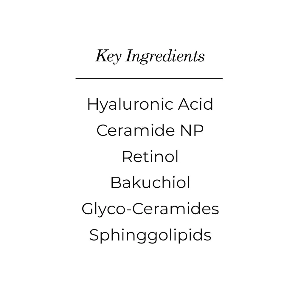 Hydro-Screen Serum 4oz
