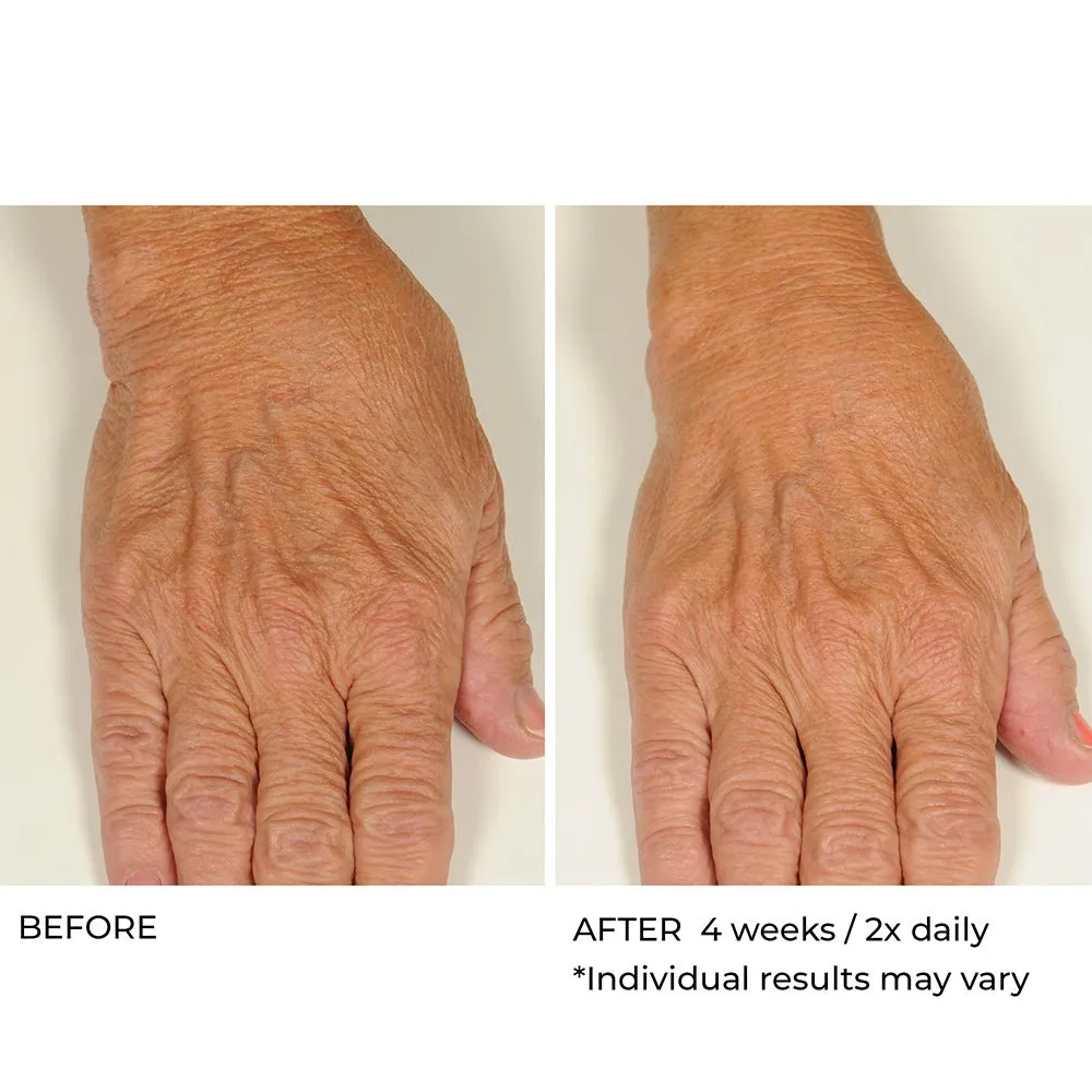 Hydro-Screen Serum 4oz