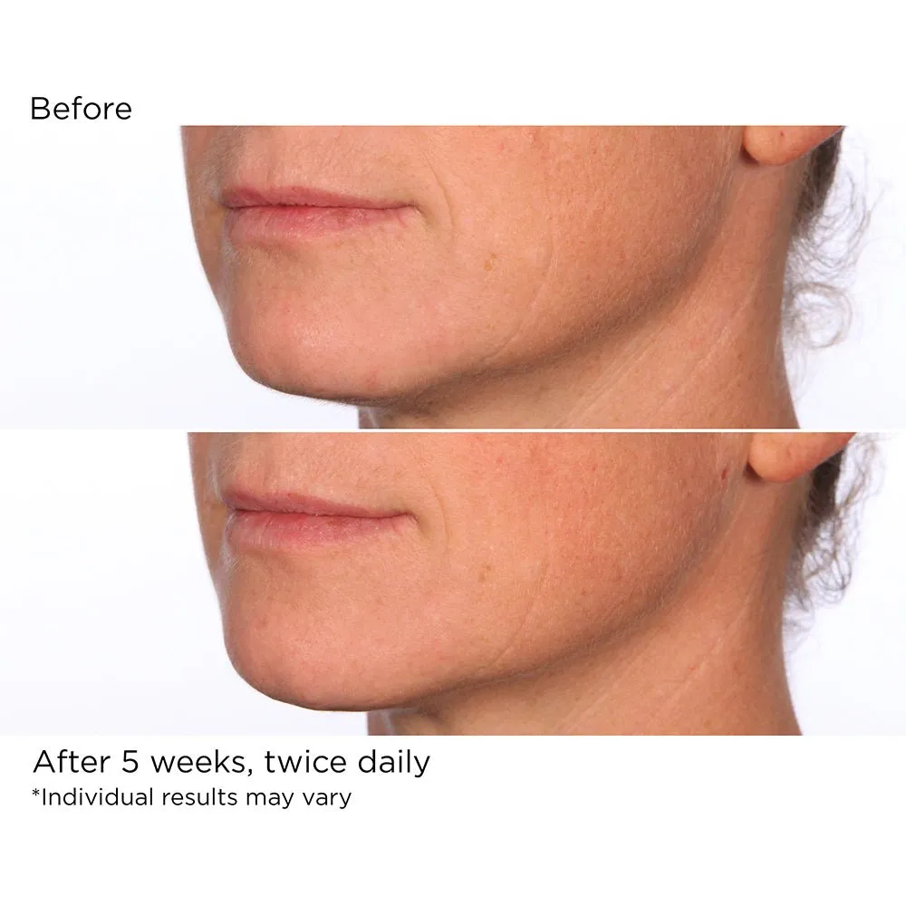 Hydro-Screen Serum 4oz