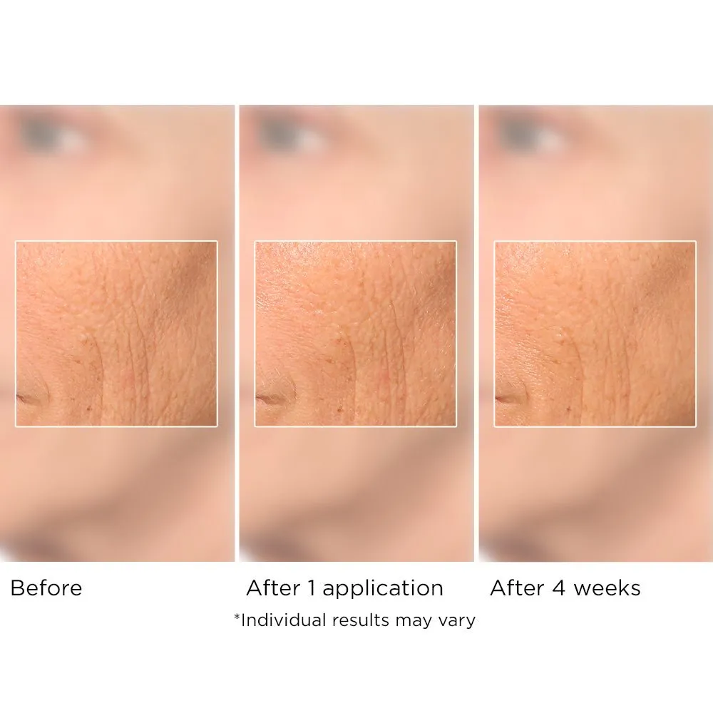Hydro-Screen Serum 4oz
