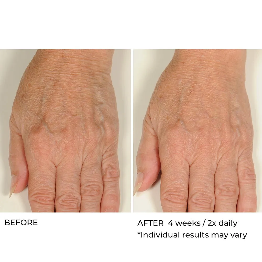 Hydro-Screen Serum 4oz