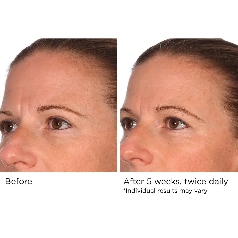 Hydro-Screen Serum 4oz