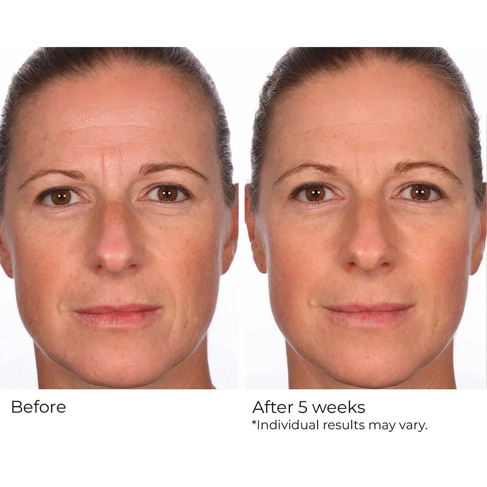 Hydro-Screen Serum 4oz