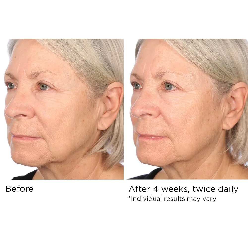 Hydro-Screen Serum 4oz