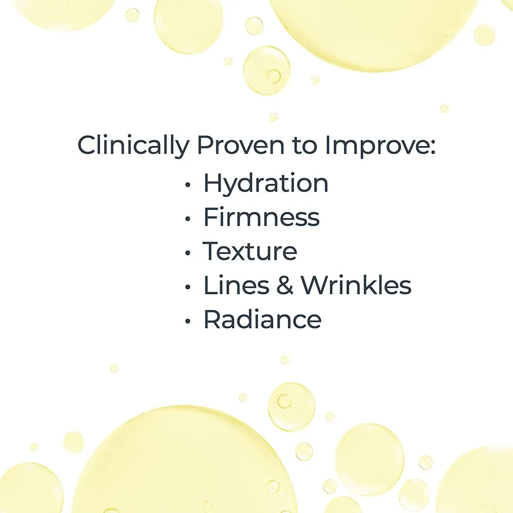 Hydro-Screen Serum 4oz