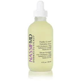 Hydro-Screen Serum 4oz