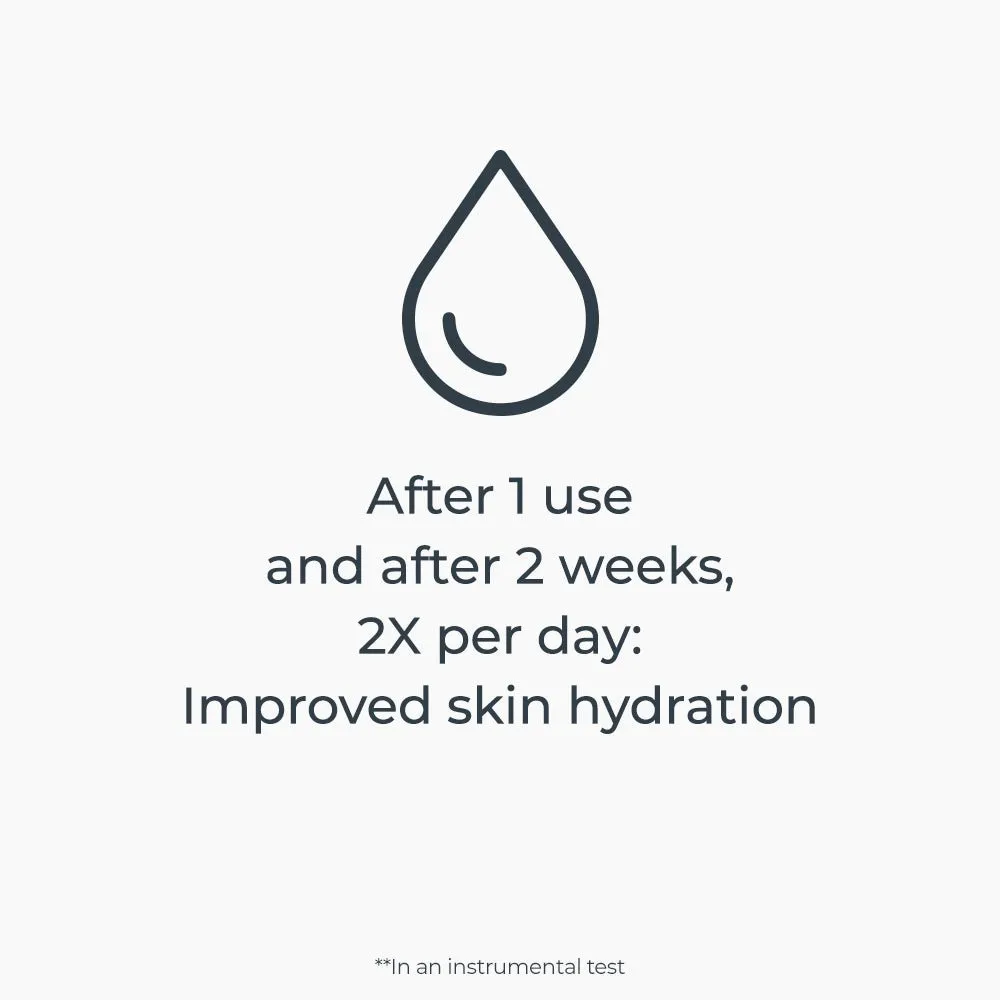 Hydro-Screen Serum 4oz