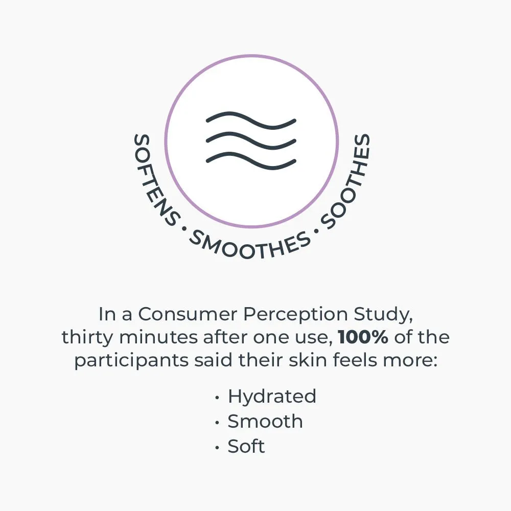 Hydro-Screen Serum 4oz