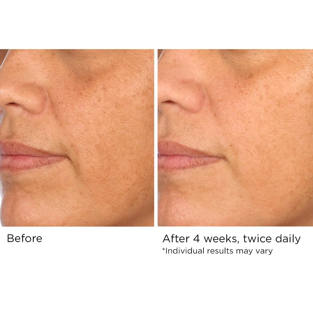 Hydro-Screen Serum 4oz