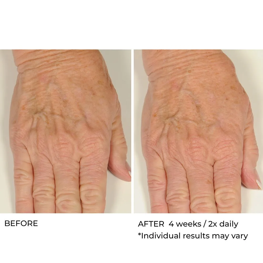 Hydro-Screen Serum 4oz