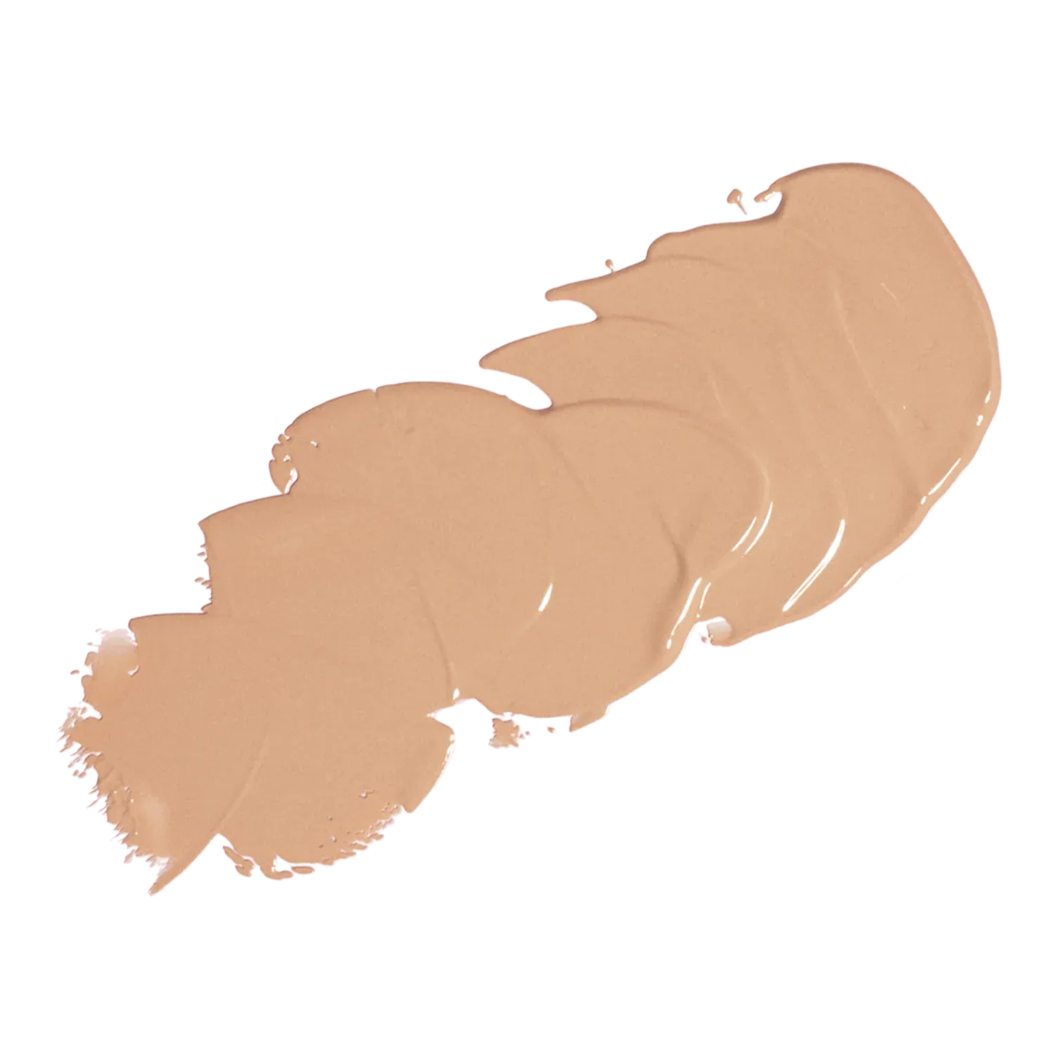 I CONCEAL flawless foundation broad-spectrum SPF 30 sunscreen natural