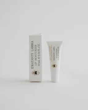 Idratante Labbra Tubo 10ml