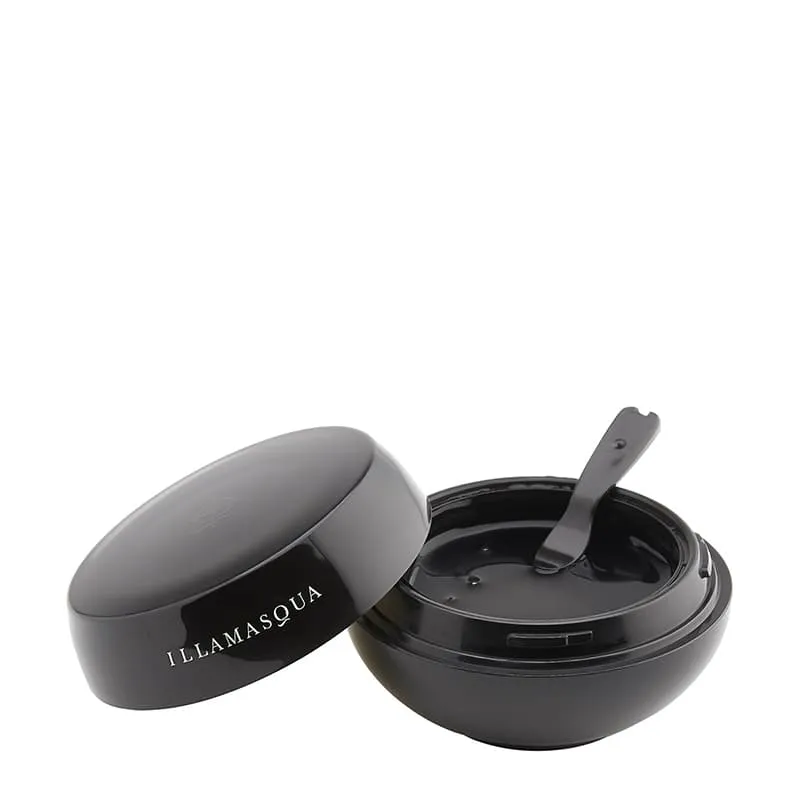 Illamasqua Hydra Veil Primer Discontinued
