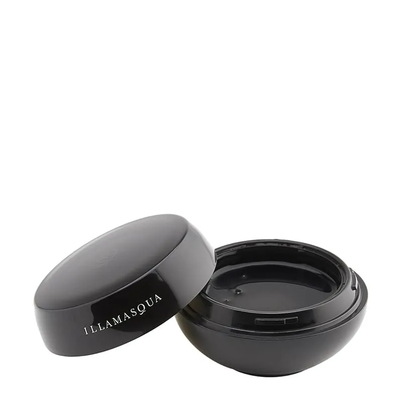 Illamasqua Hydra Veil Primer Discontinued