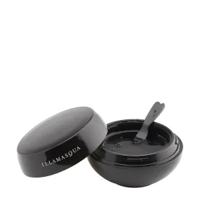 Illamasqua Hydra Veil Primer Discontinued