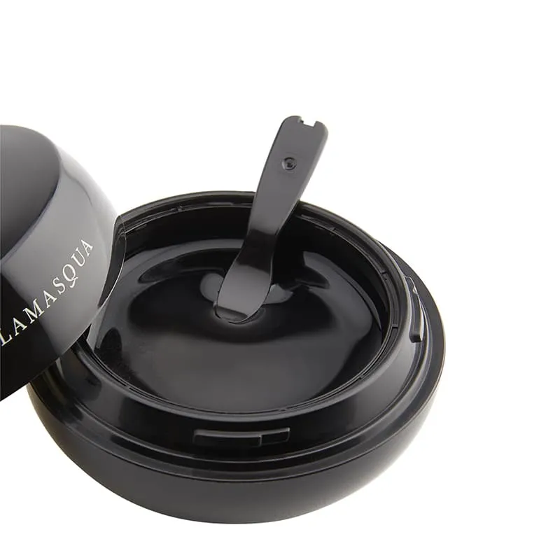 Illamasqua Hydra Veil Primer Discontinued
