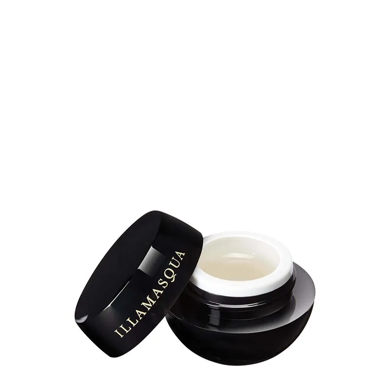 Illamasqua Hydra Veil Primer Discontinued