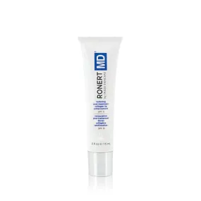 IMAGE MD® restoring lip enhancer SPF 15