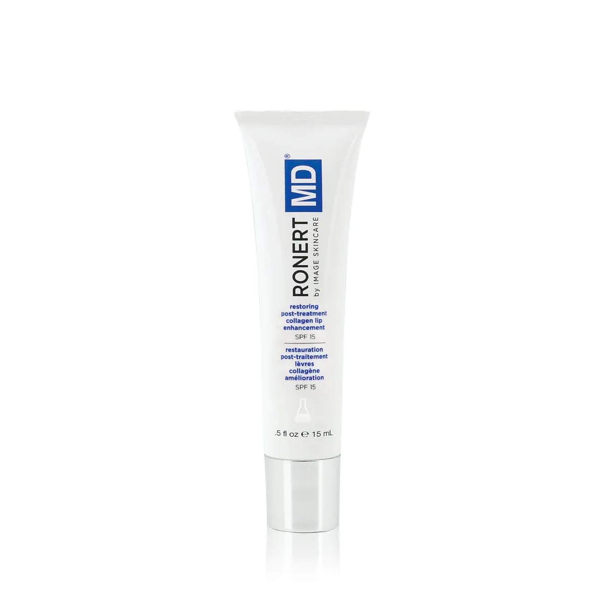 IMAGE MD® restoring lip enhancer SPF 15