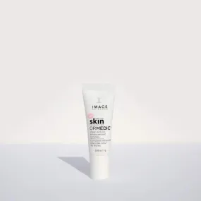 Image Skincare ORMEDIC Sheer Pink Lip Enhancement Complex