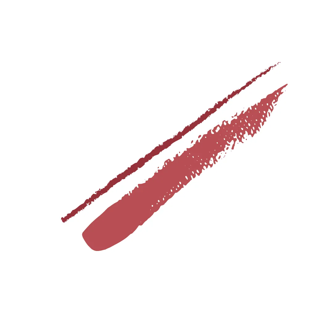 India Red