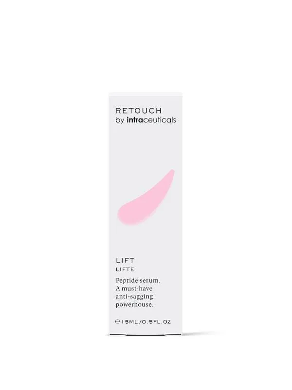 Intraceuticals Retouch Lift