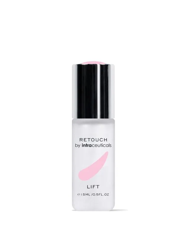 Intraceuticals Retouch Lift